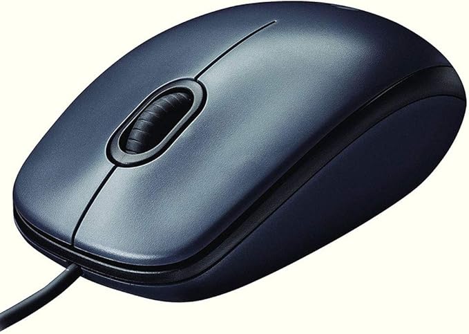Logitech M90 gamingstoreuae Logitech M90 gamingstoreuae